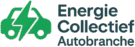 energiecollectief autobranche